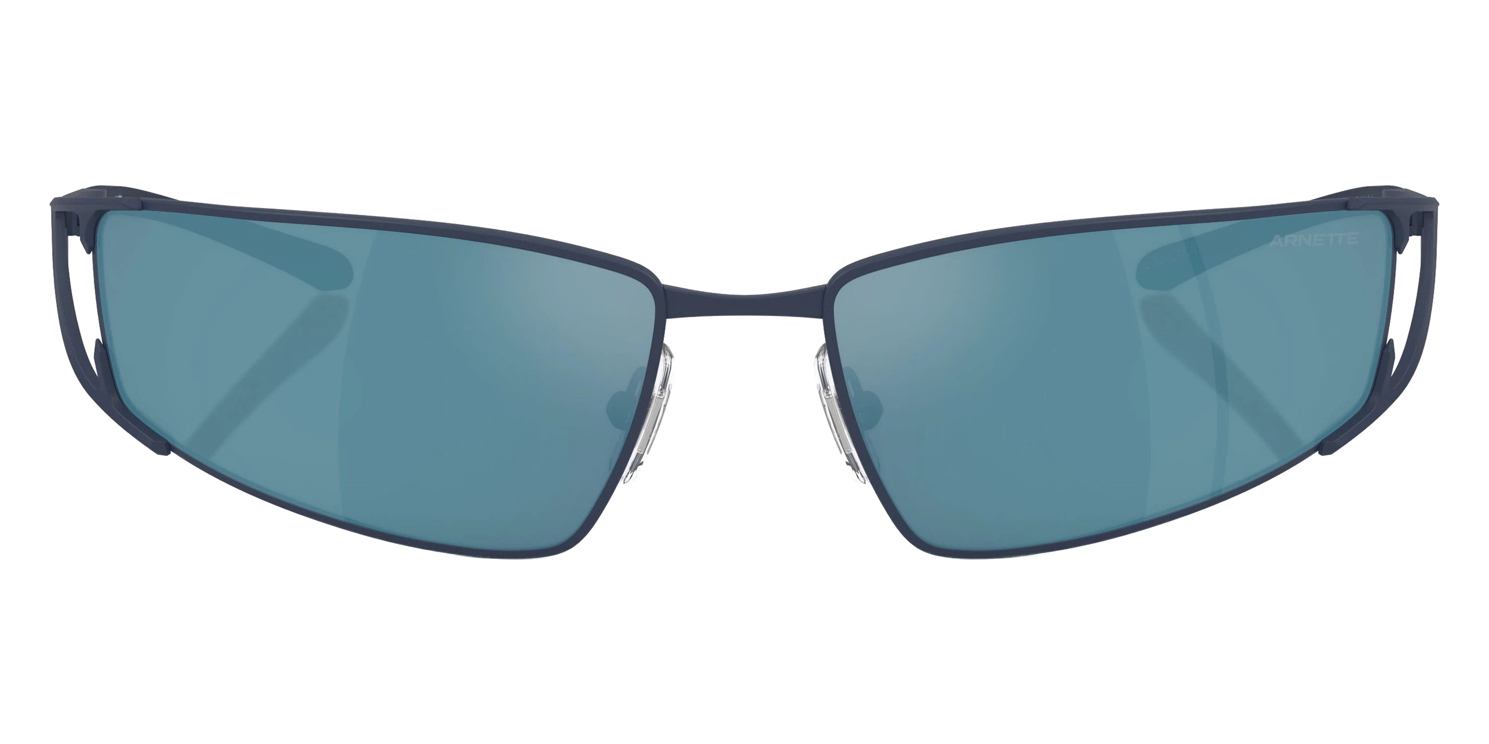 ARNETTE - AN3093 The Junction