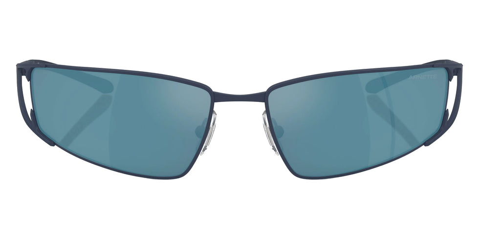 ARNETTE - AN3093 The Junction