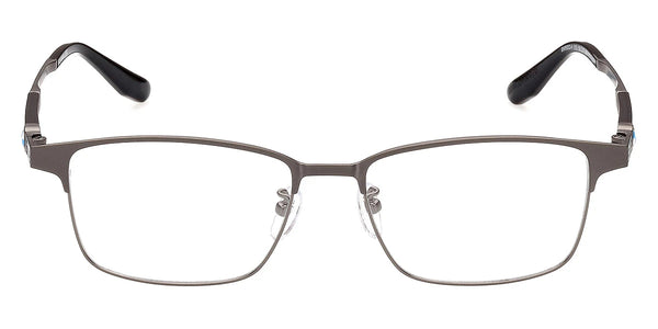 Matte Dark Ruthenium / 55-17-145