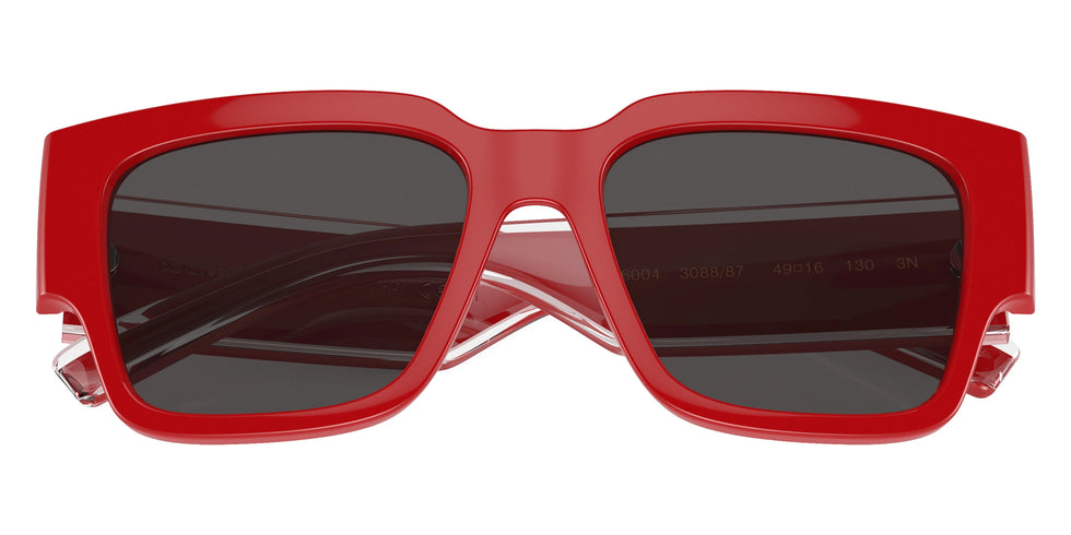 DOLCE & GABBANA - DX6004