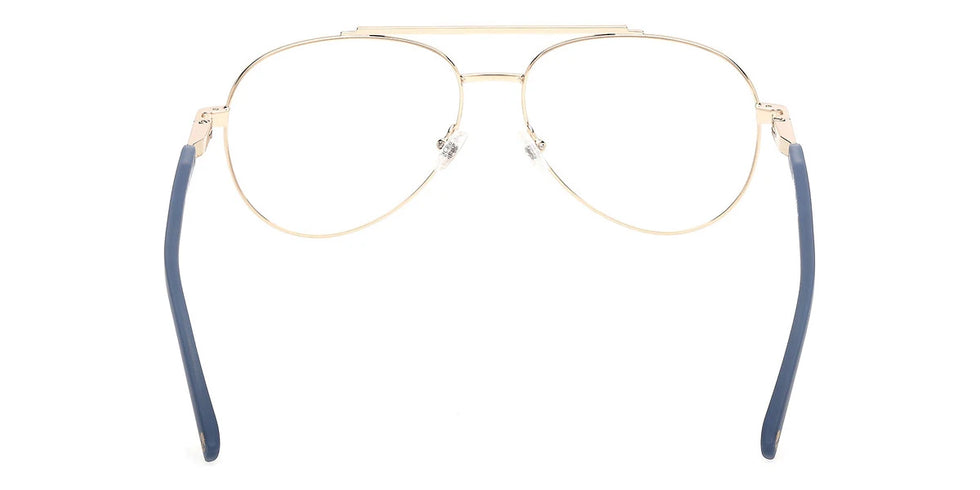 Timberland - TB50050