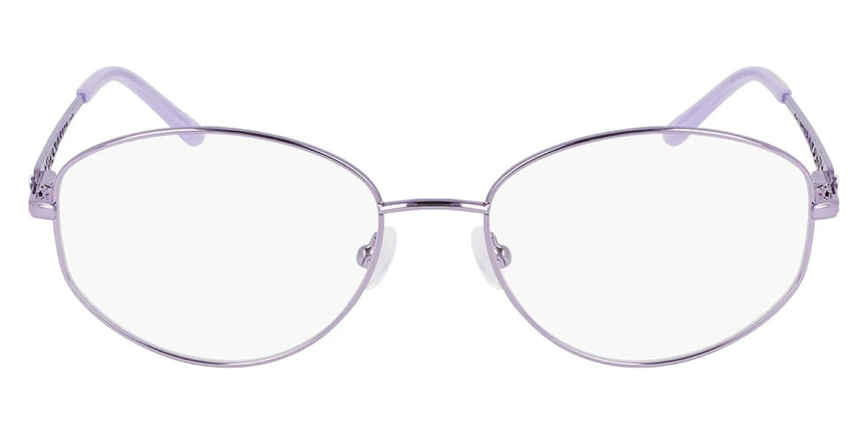 Marchon NYC - TRES JOLIE 206