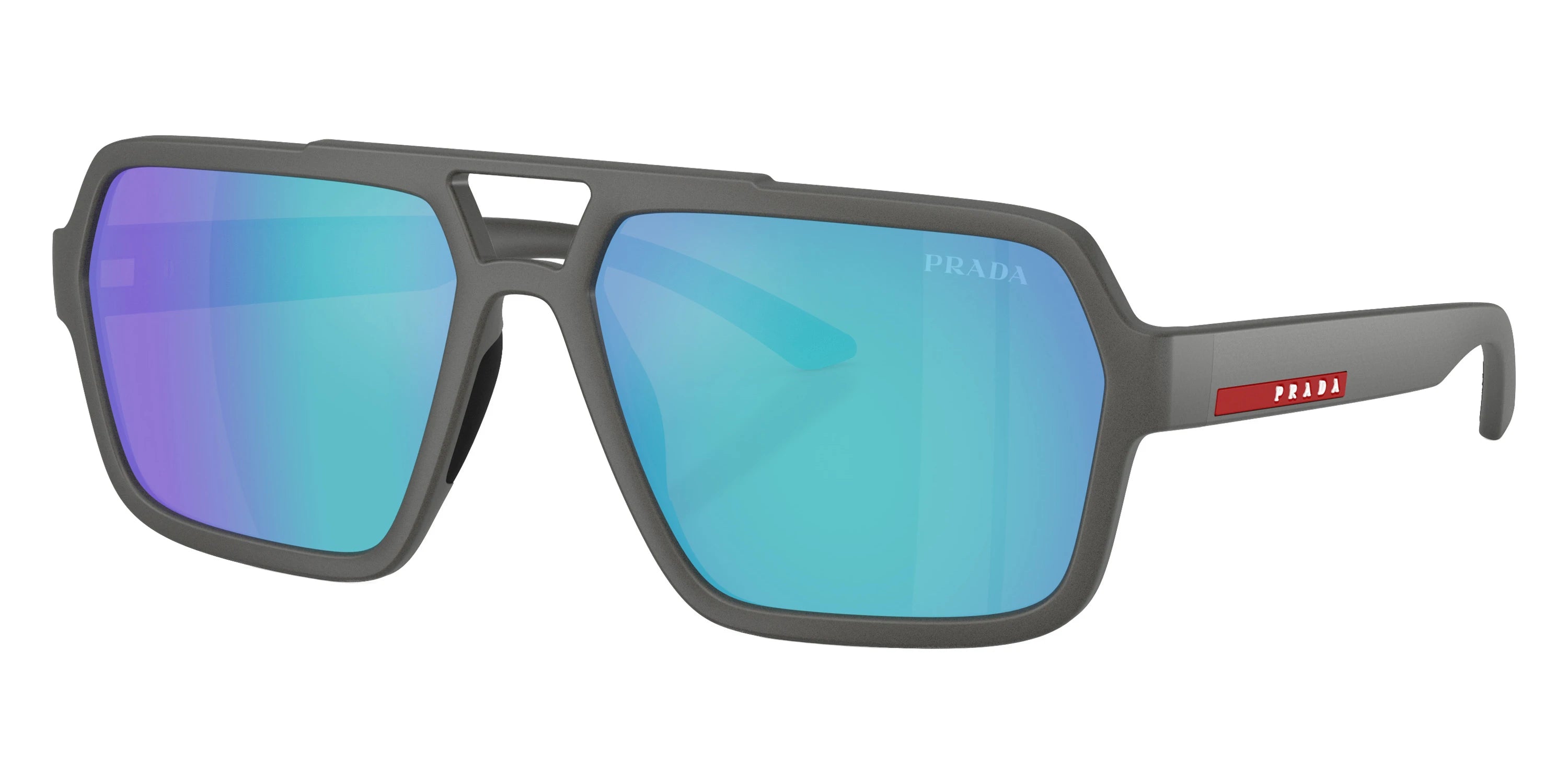 Prada Linea Rossa - PS A06SF