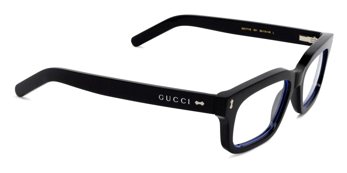 Gucci - GG1711S