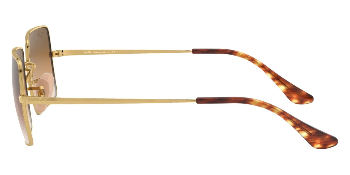 Ray-Ban - Rectangle RB1969