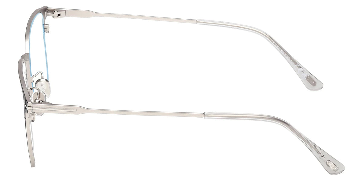 Tom Ford - FT6055-D-B