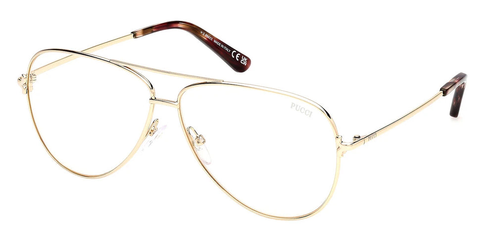 Emilio Pucci - EP0229