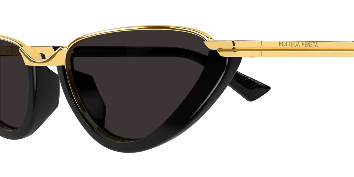 Bottega Veneta - Classic BV1346S