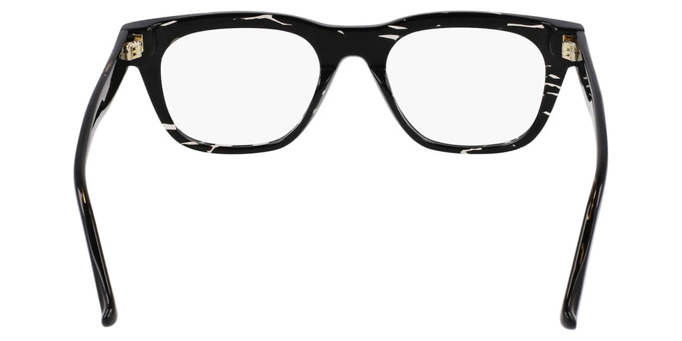Donna Karan - DO5016