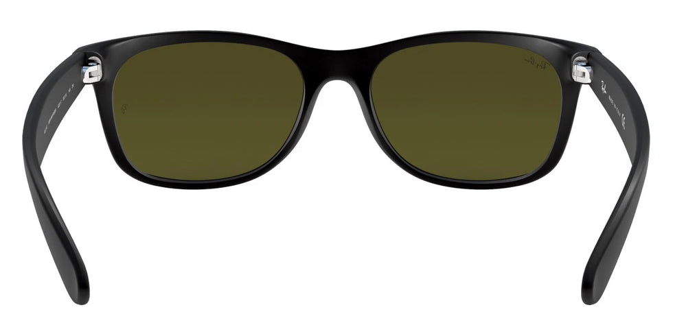 Ray-Ban - New Wayfarer RB2132