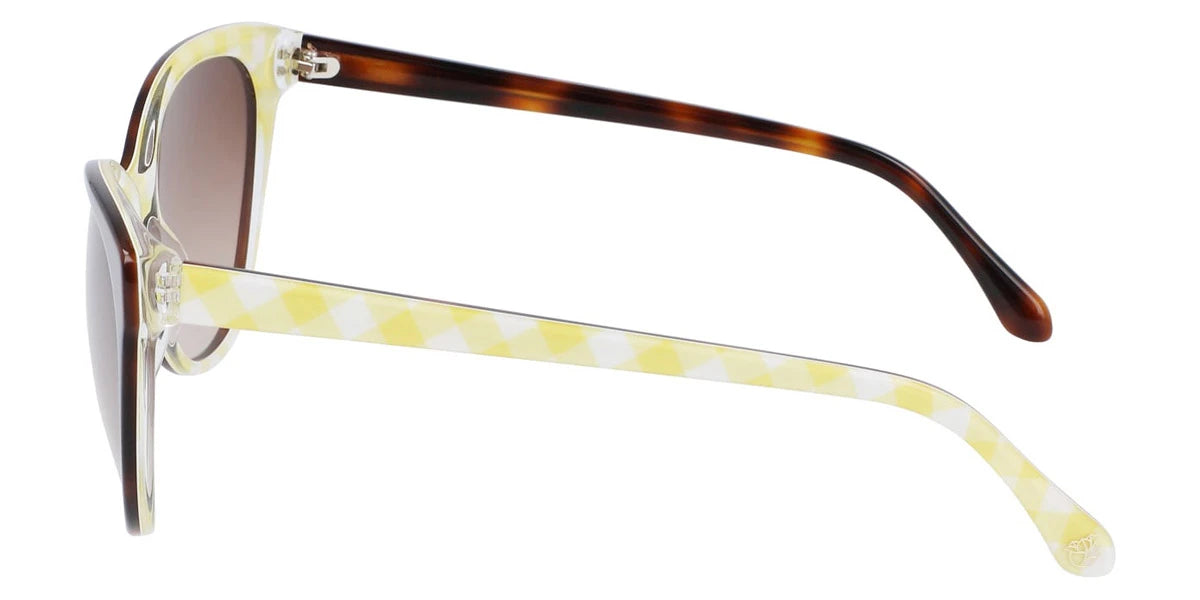 Draper James - DJ7018