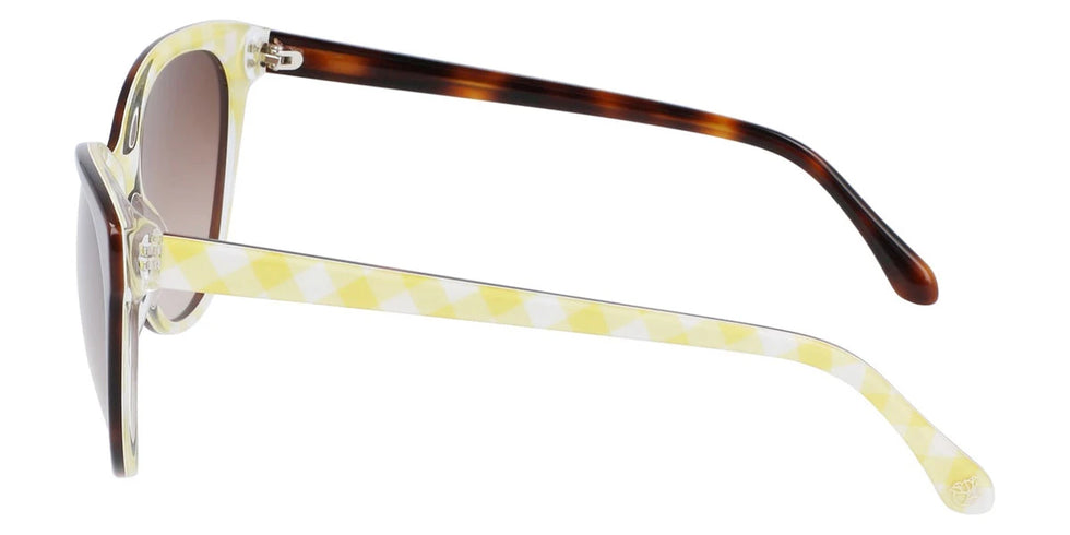 Draper James - DJ7018