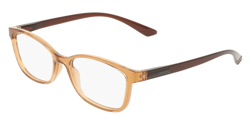 Calvin Klein - CK23525N