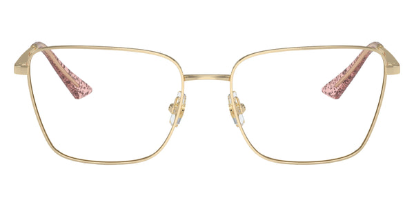 Pale Gold / 55-17-140