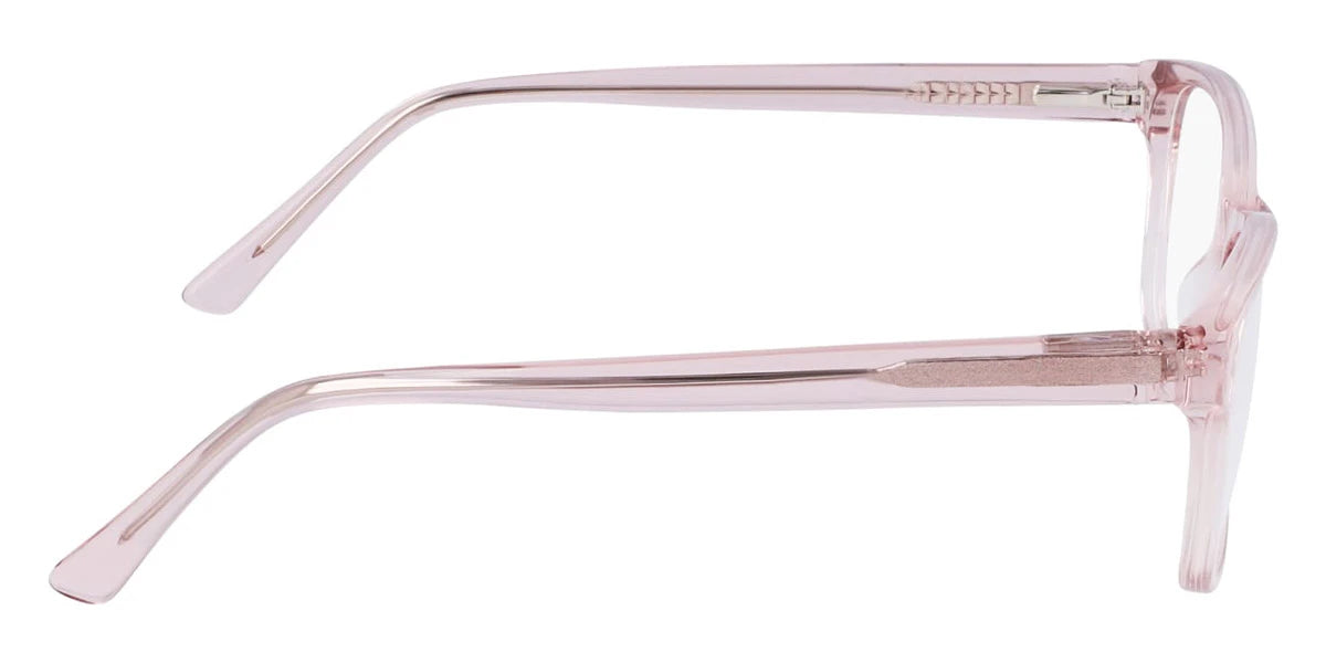 Lenton and Rusby - LR5022