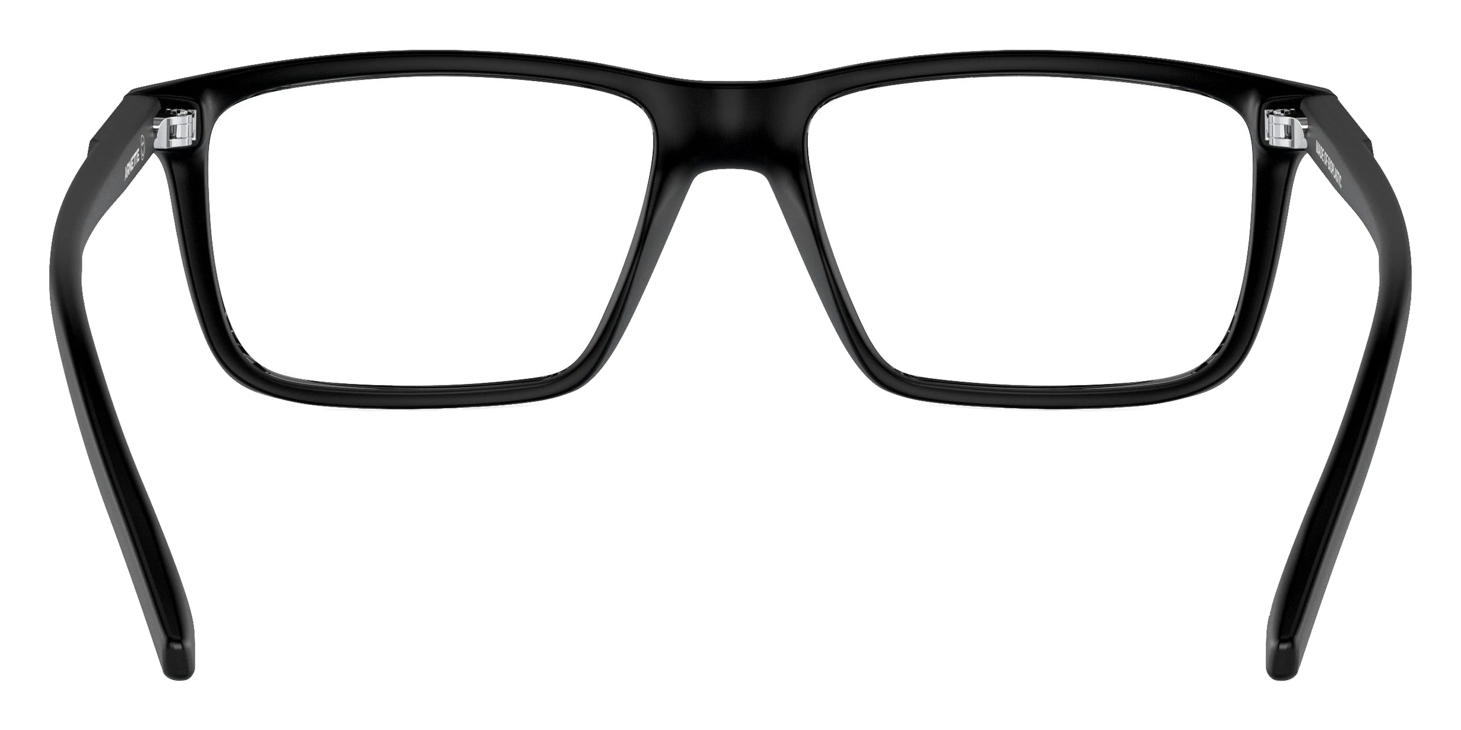 ARNETTE - AN7197 Eyeke
