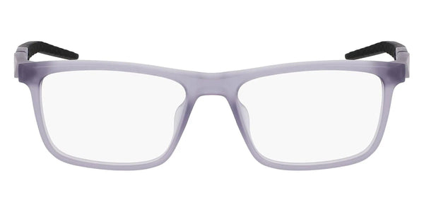 Matte Wolf Gray / 54-17-145