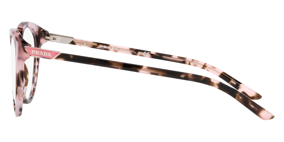 Prada - Symbole PR 08YV