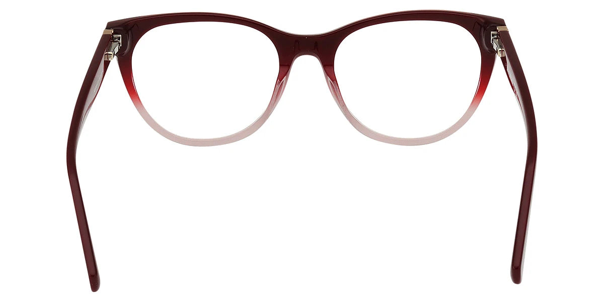 Harley-Davidson - HD50056