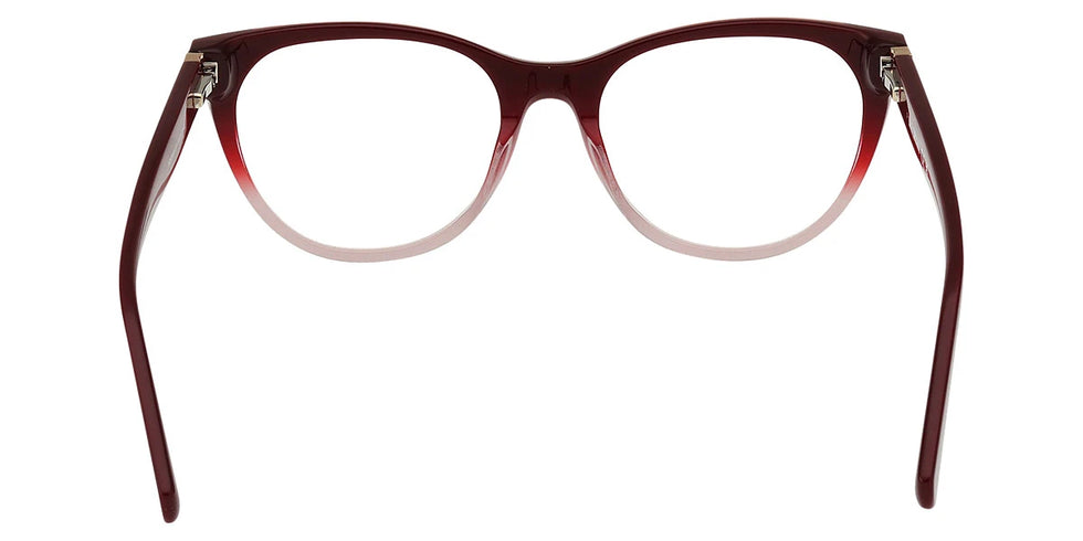 Harley-Davidson - HD50056