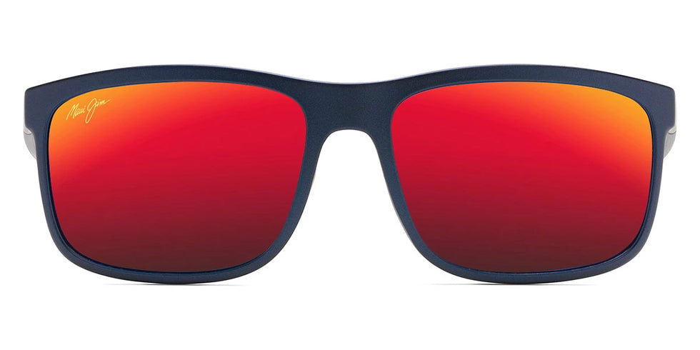 Maui Jim - HUELO