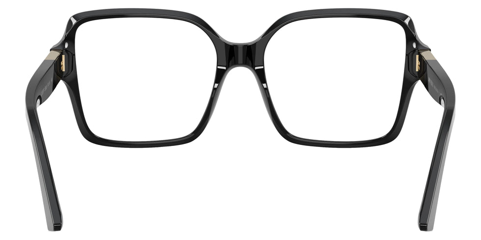 Jimmy Choo - JC3027F