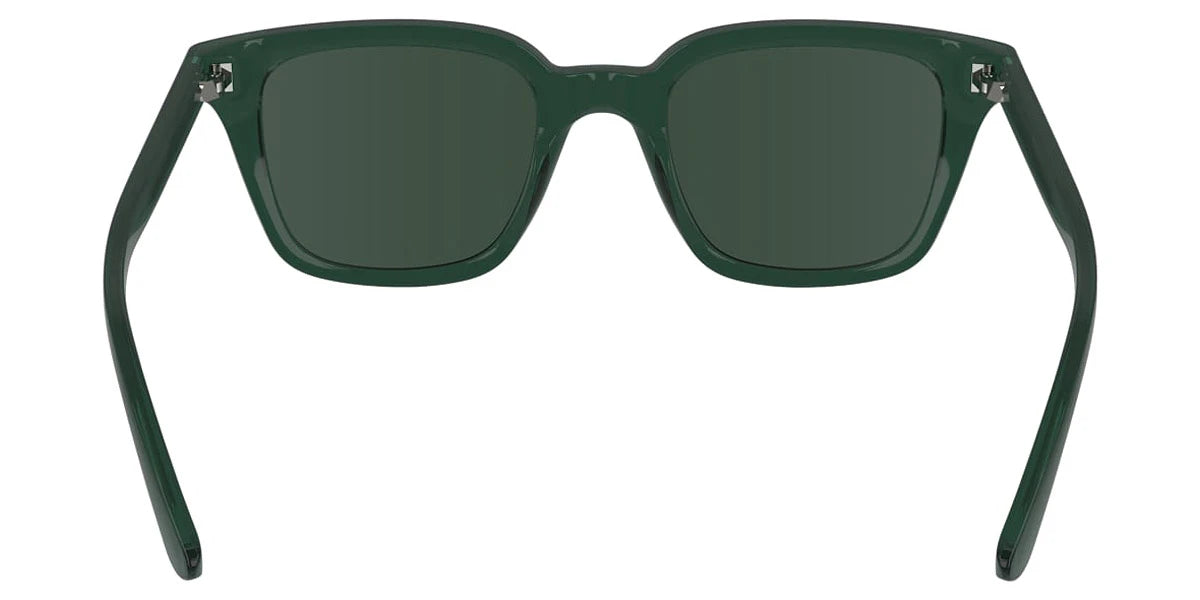 Calvin Klein - CK24506S