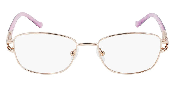 Rose Gold / 49-16-135