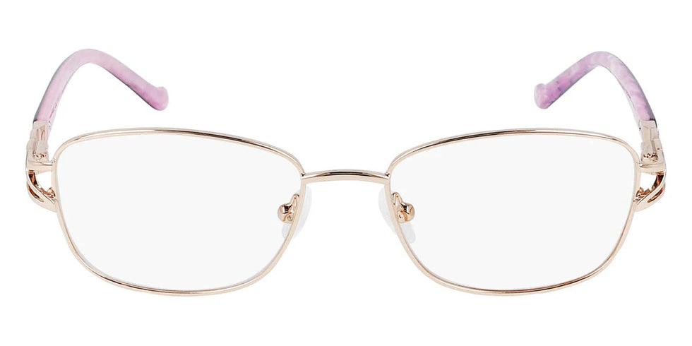 Marchon NYC - Tres Jolie 195