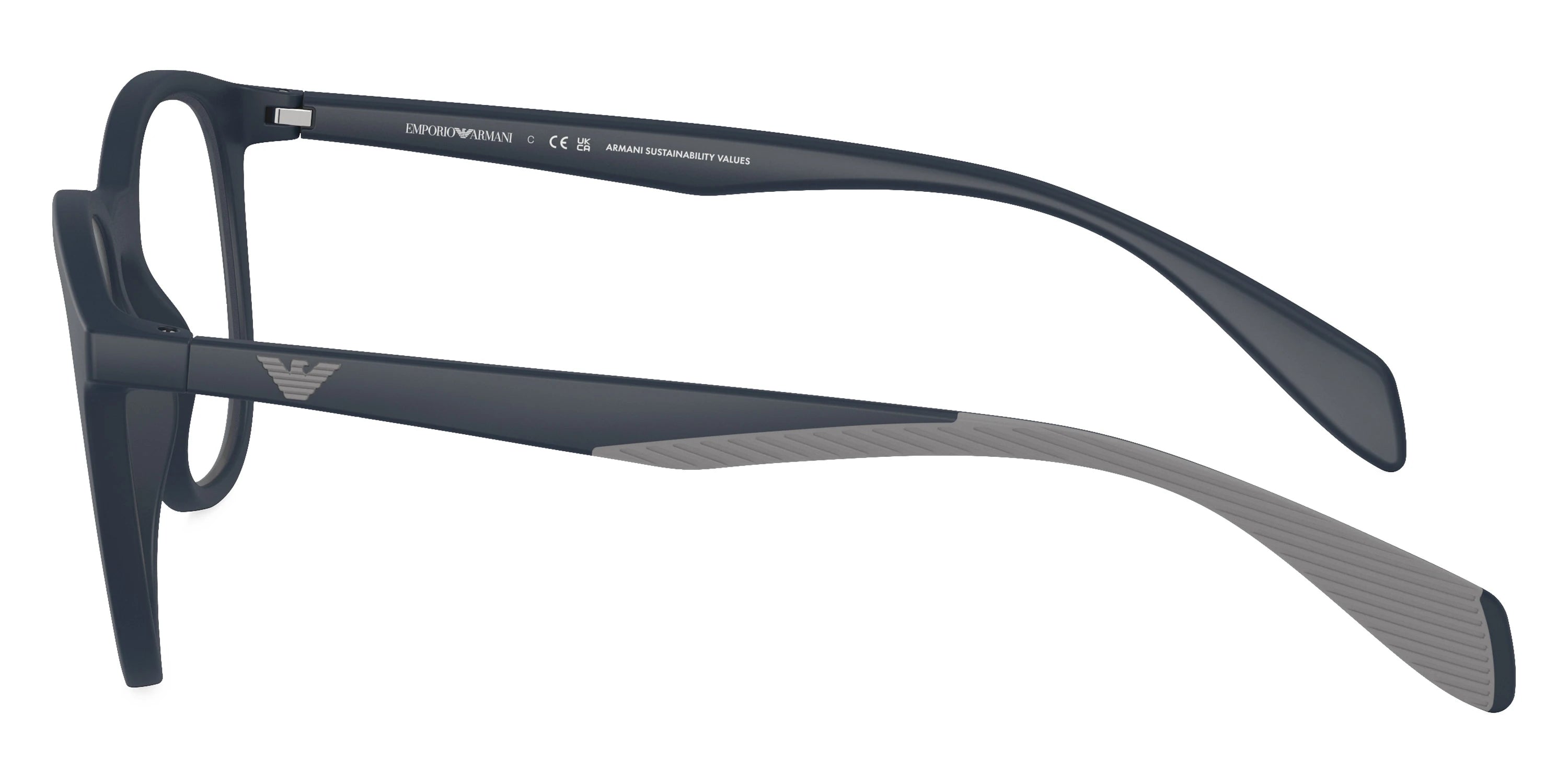EMPORIO ARMANI - EA4211