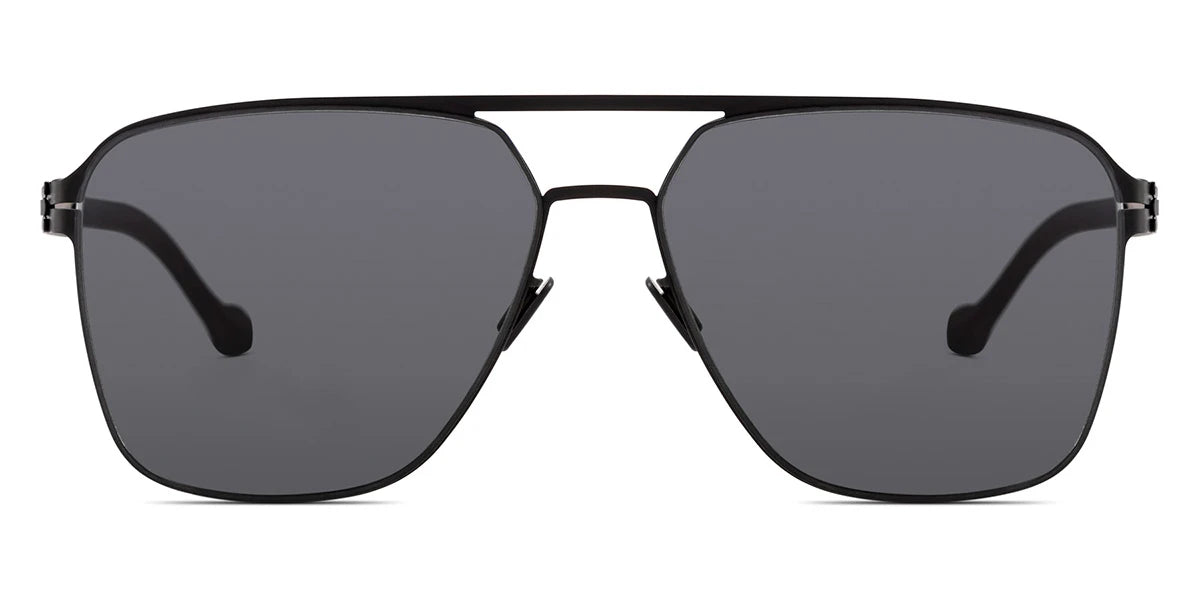 ic! berlin MB 03 Sunglasses