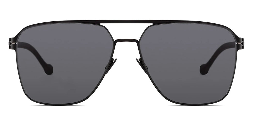 ic! berlin MB 03 Sunglasses