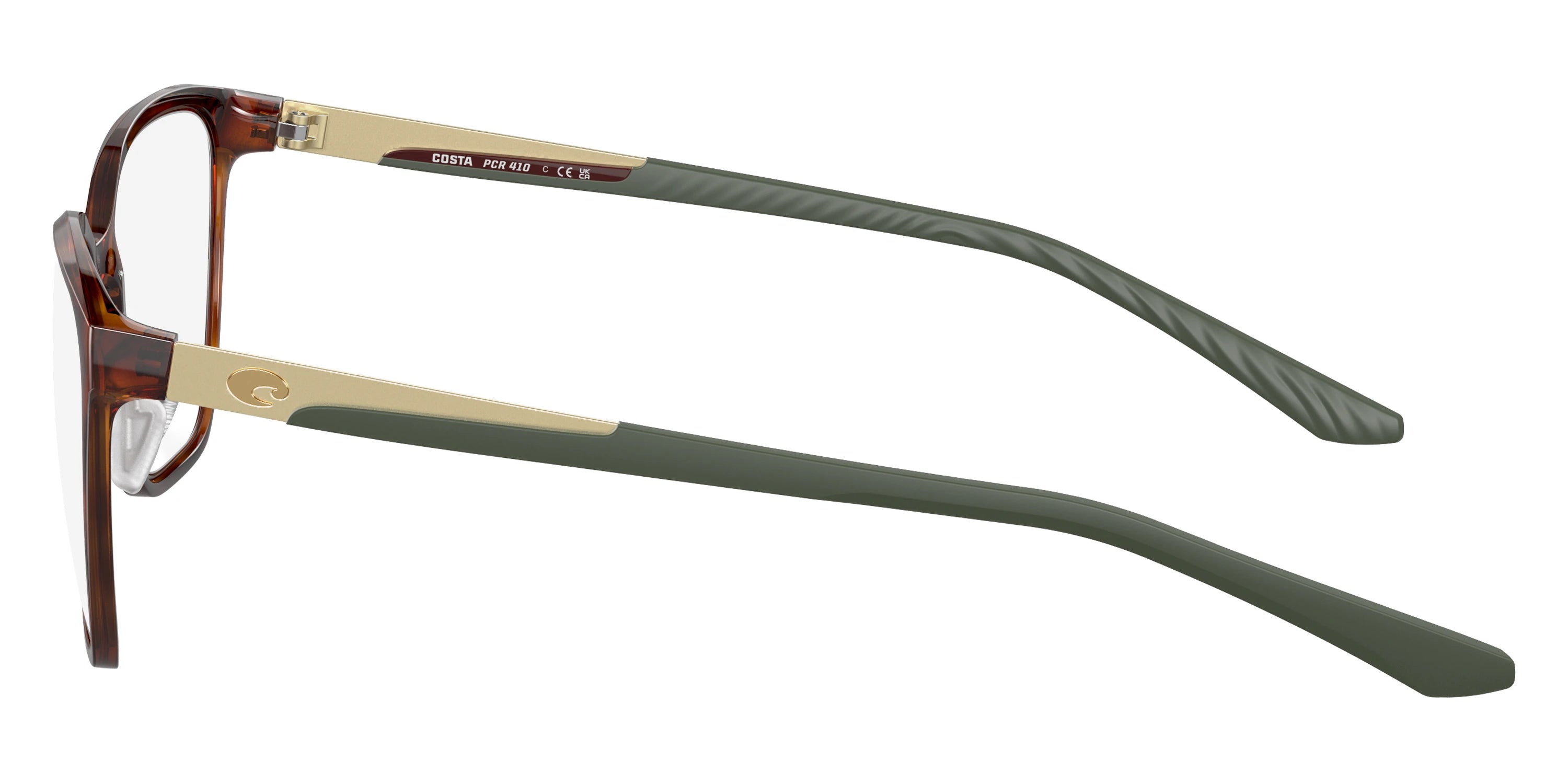 COSTA - 6A8013 Pacific Rise 410