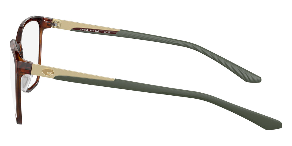 COSTA - 6A8013 Pacific Rise 410