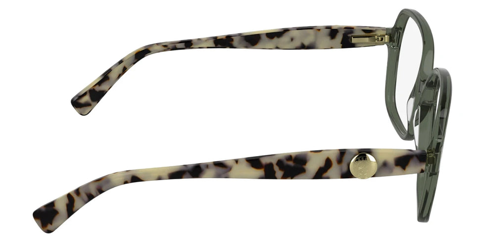Longchamp - LO2757