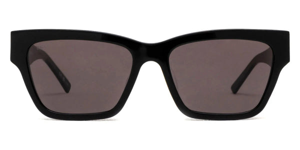 Black / Gray / 56-17-145