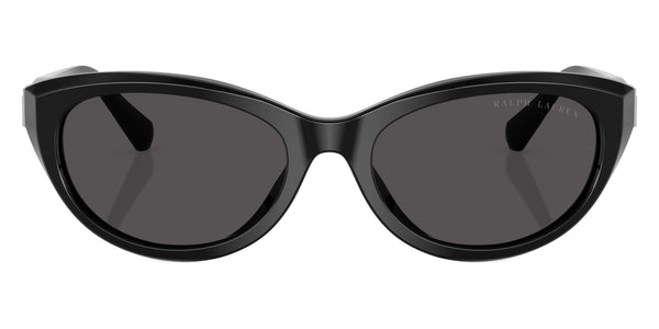 Black / Dark Gray / 56-18-140