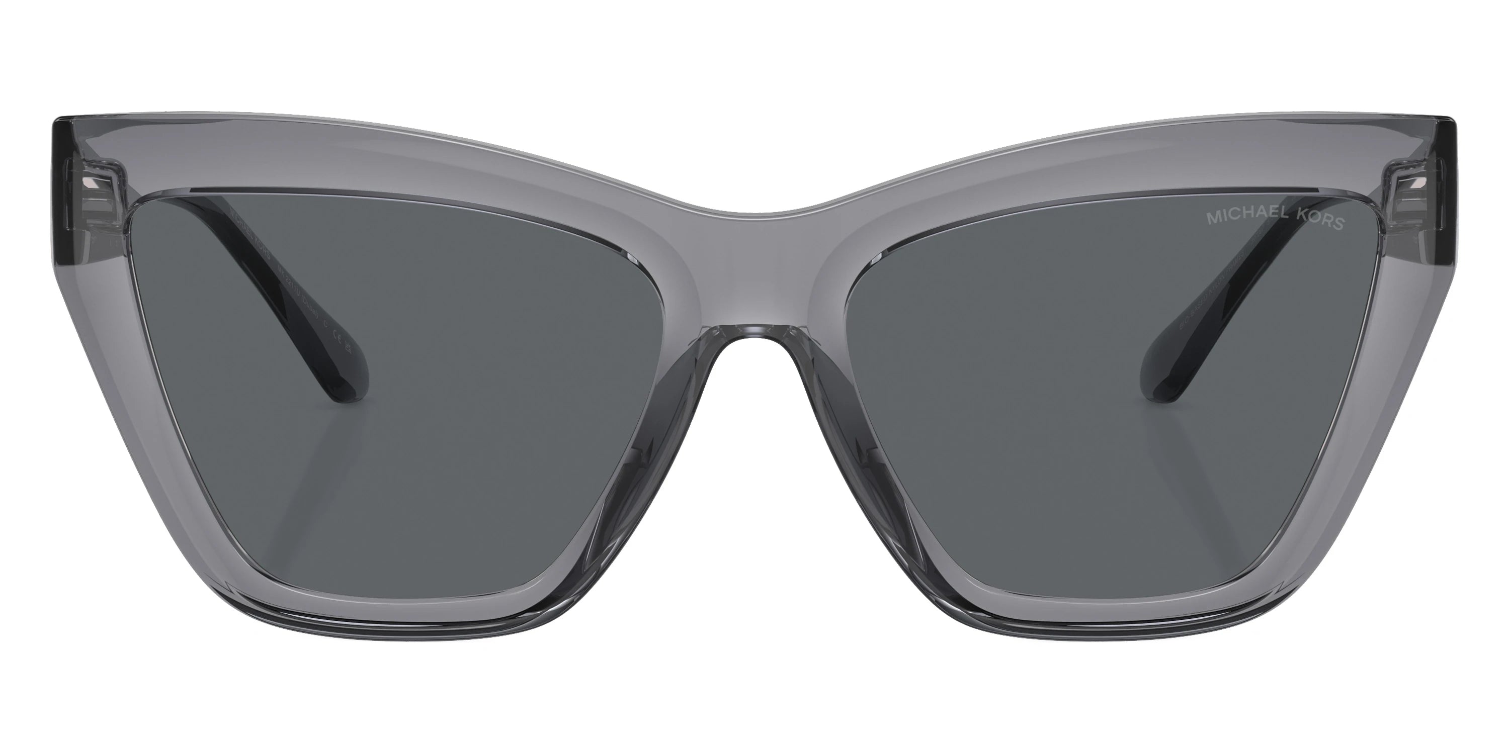 MICHAEL KORS - Dubai MK2211U