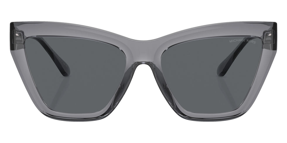 MICHAEL KORS - Dubai MK2211U