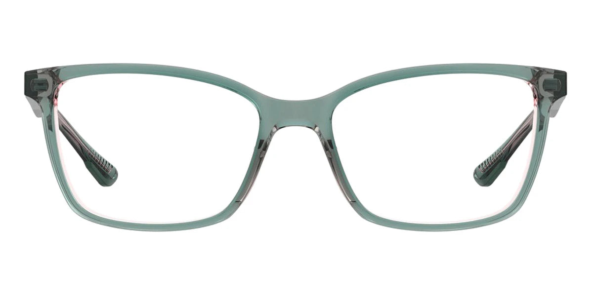 Under Armour - UA 5093