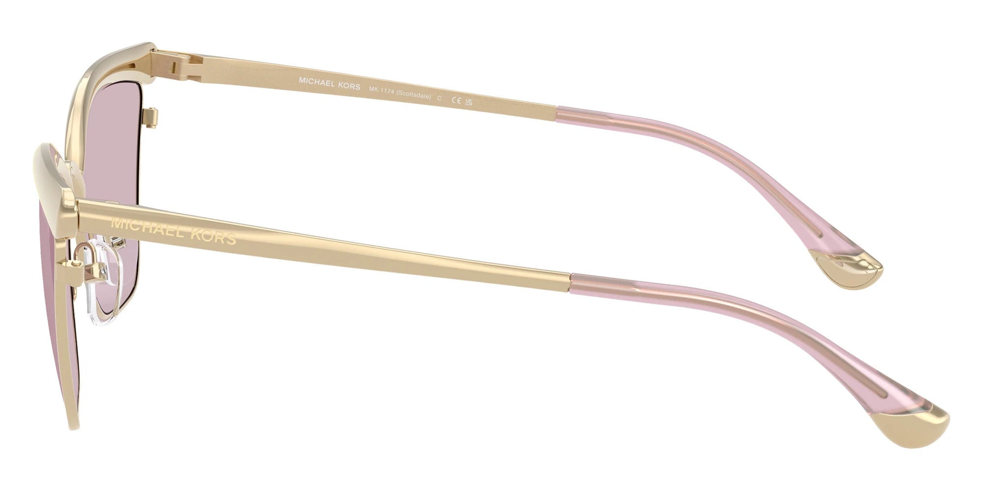 MICHAEL KORS - MK1174 Scottsdale