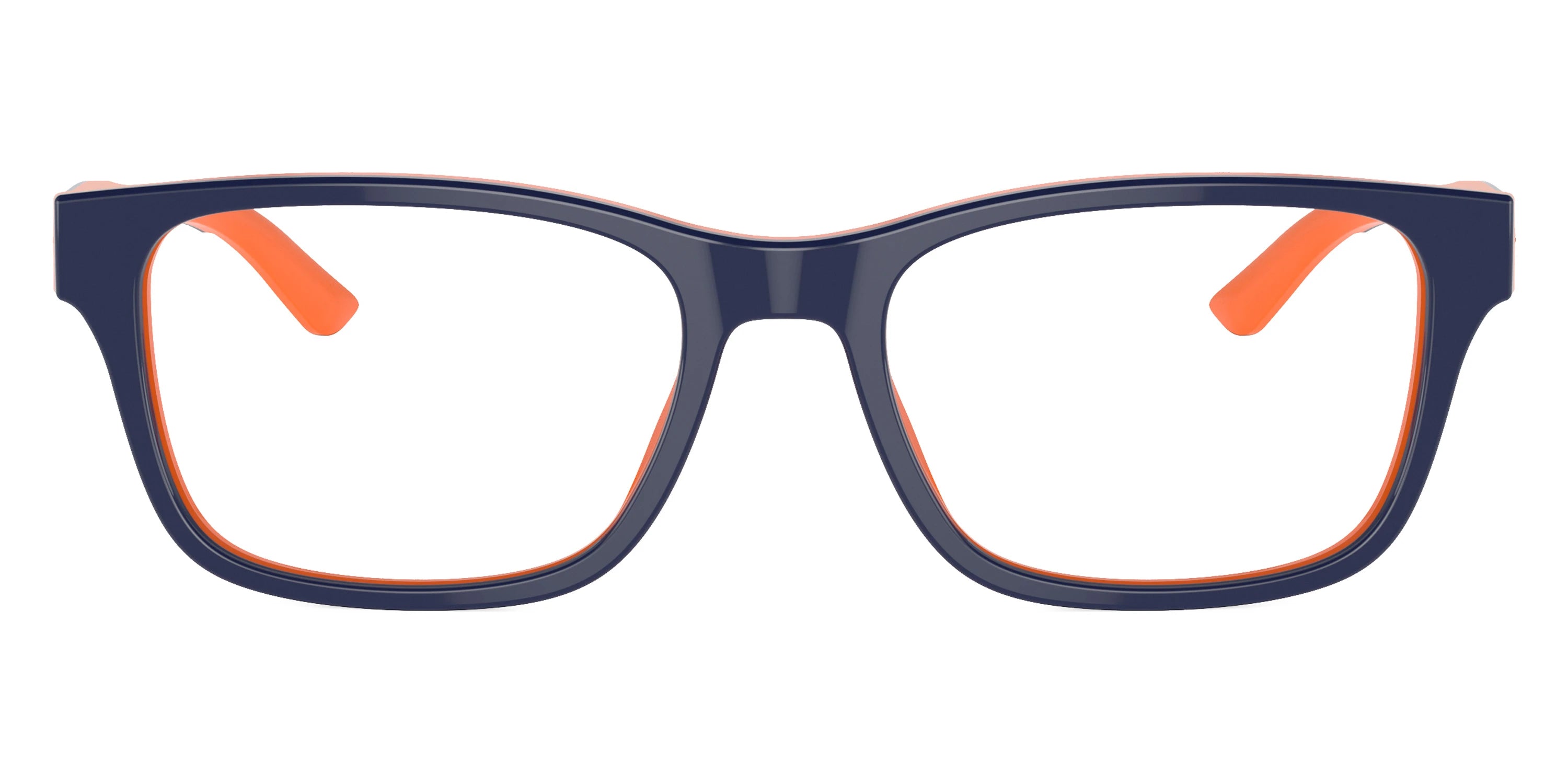 POLO RALPH LAUREN - PP8534