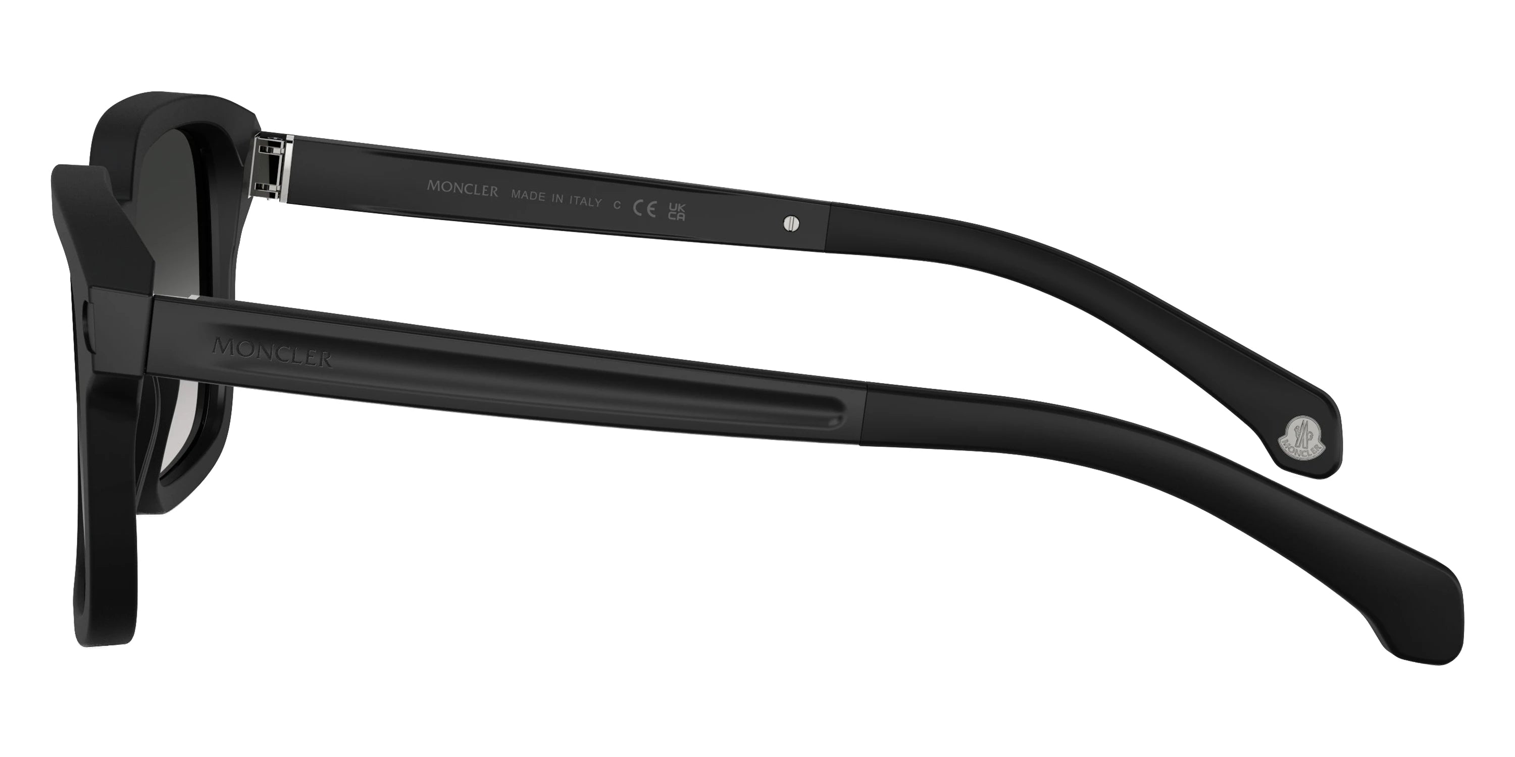 Moncler - ME6006 Quaderna