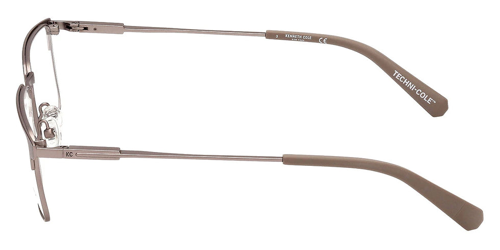 Kenneth Cole - KC0346