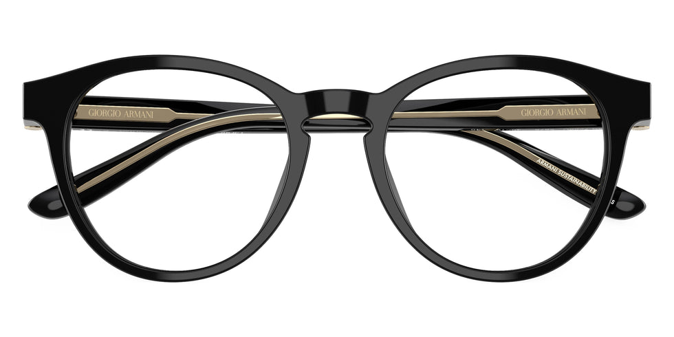 GIORGIO ARMANI - AR7266U