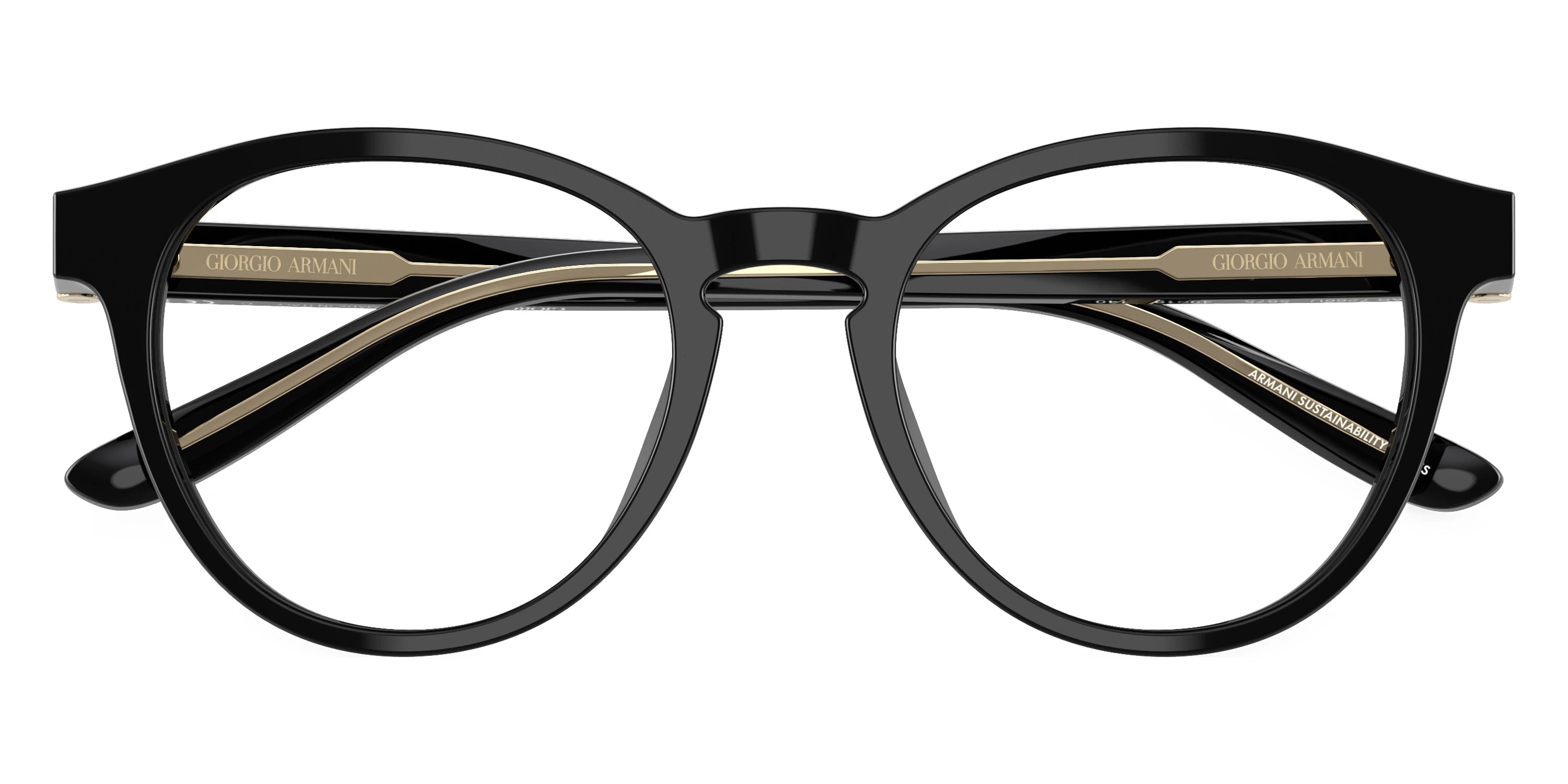 GIORGIO ARMANI - AR7266U