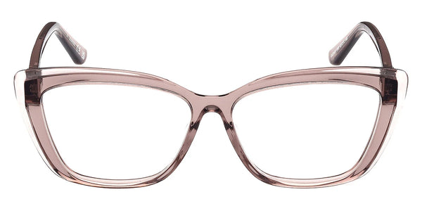 Beige/Other / 55-13-140