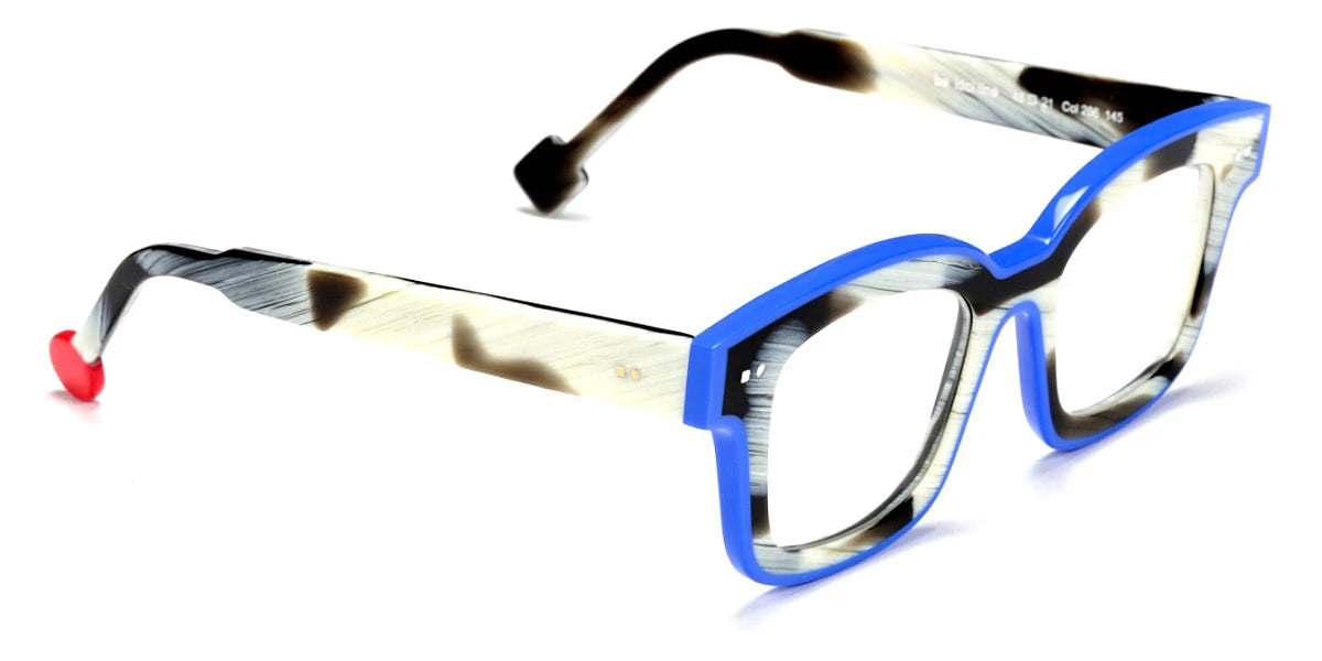 Sabine Be - Be Idol Line