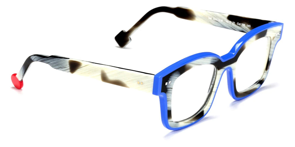 Sabine Be - Be Idol Line