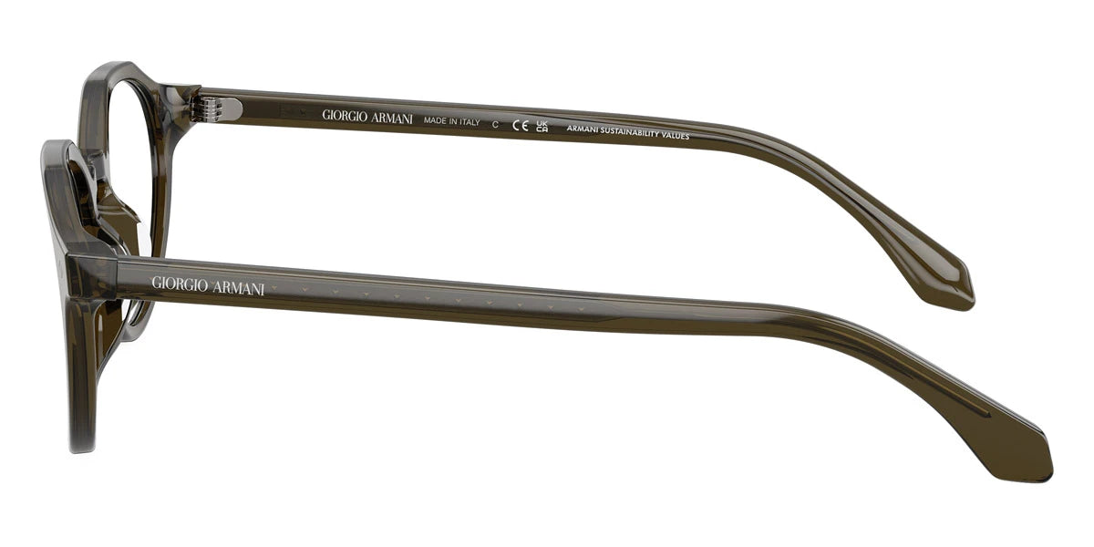 GIORGIO ARMANI - AR7264U
